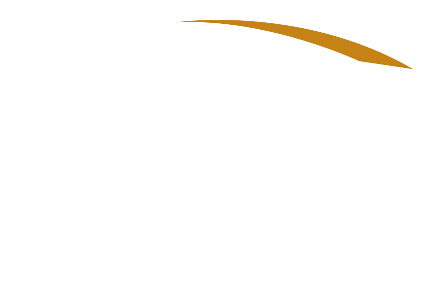 BRM